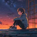 @ttvgyro1x