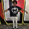 darkskintonio