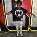 @darkskintonio