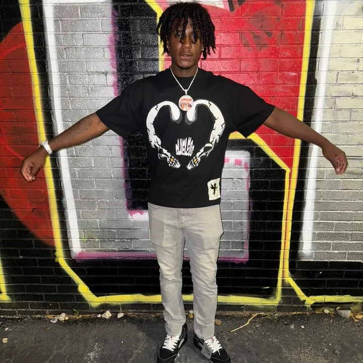 darkskintonio
