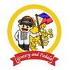 pinoy.akostore