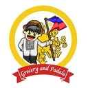 @pinoy.akostore