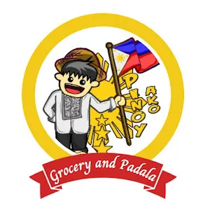 pinoy.akostore