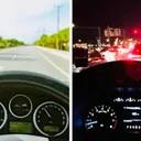 @80s90s.driving.mu
