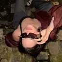 @jamienyq