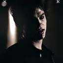 @damonsalvator838
