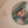 holly.connor3
