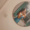@holly.connor3