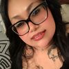 jaquelinalvarado724