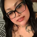 @jaquelinalvarado724