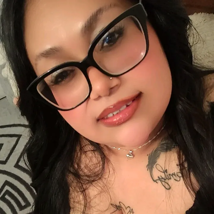 @jaquelinalvarado724