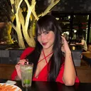 @japinhatakeushii
