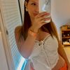 alix._.1