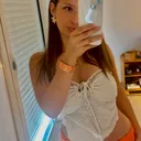 @alix._.1
