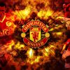 united4life19