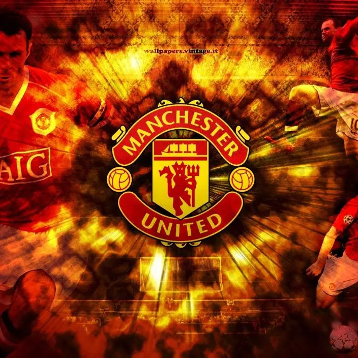united4life19