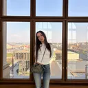 @valentinapeduto