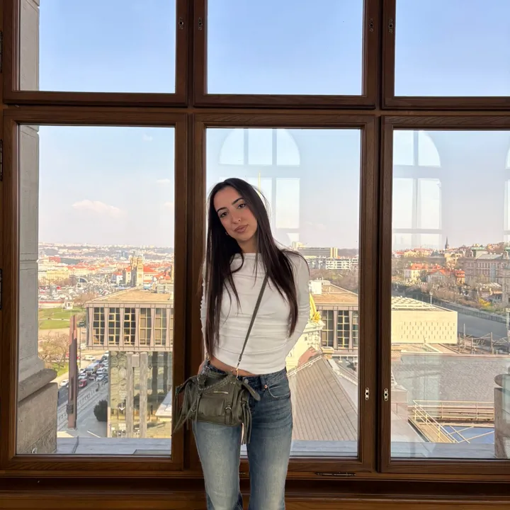 valentinapeduto