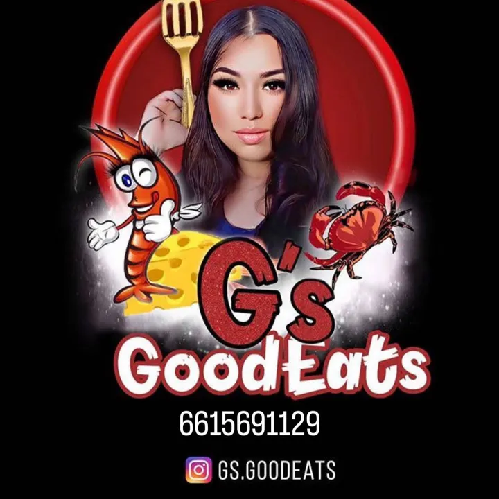 gsgoodeats