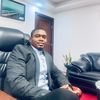 alusinejalloh8