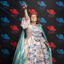 @vagabondprincecosplay