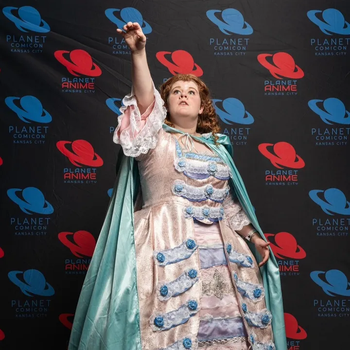 vagabondprincecosplay