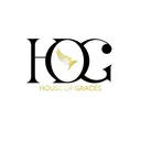 @houseofgracess