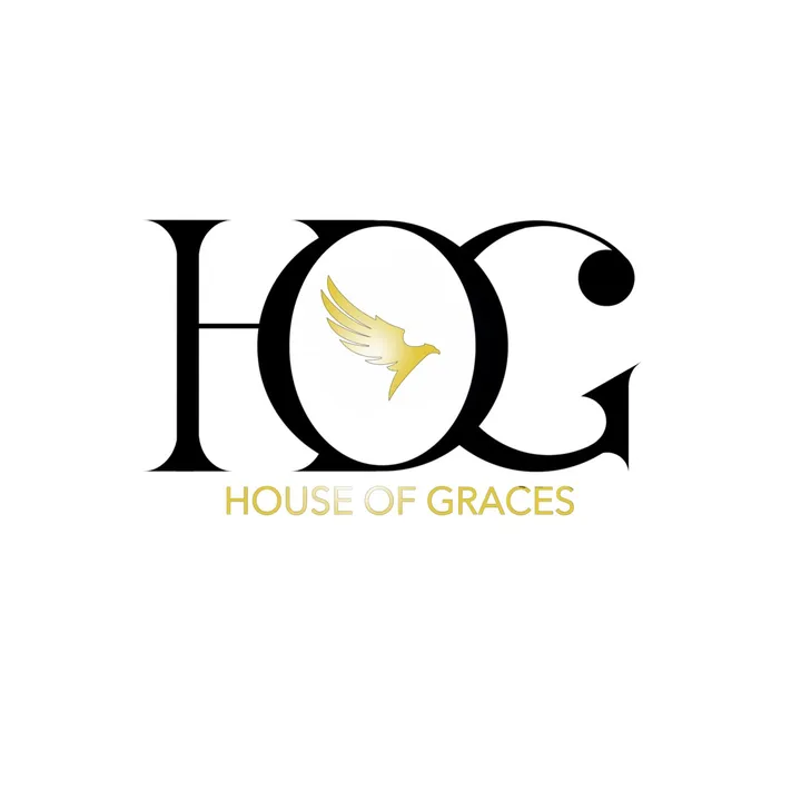 @houseofgracess