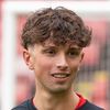 morgz