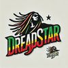 dread_star09