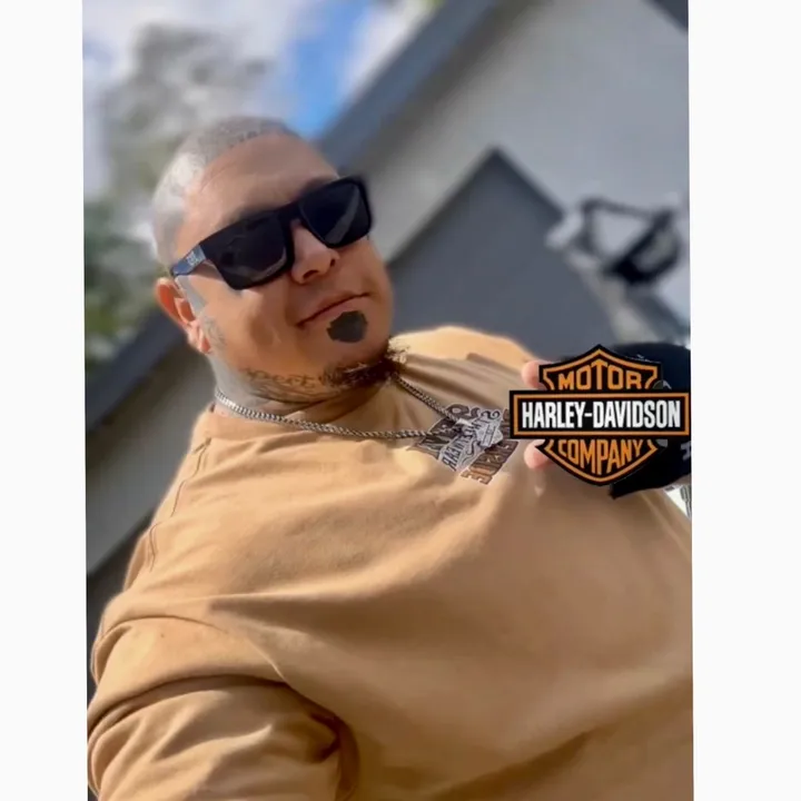 @big_trouble_is_problem