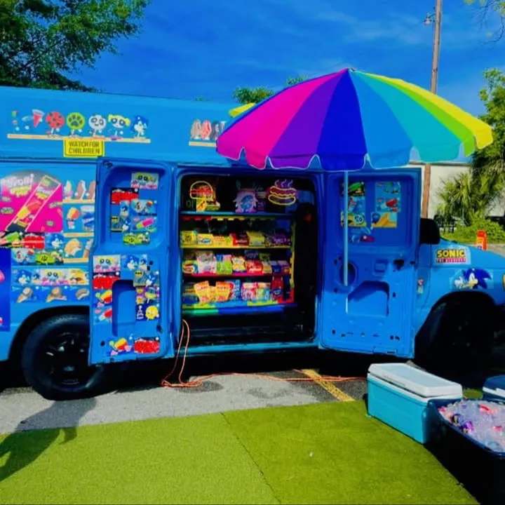 @mr.icecreamman2025