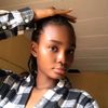 queen.of.flow01