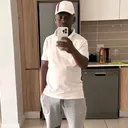 @zenzele99