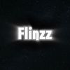 .flinzz