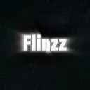 @.flinzz