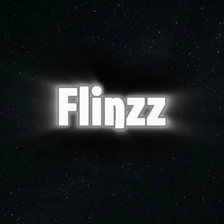 @.flinzz