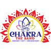 chakra_the_band