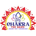 @chakra_the_band
