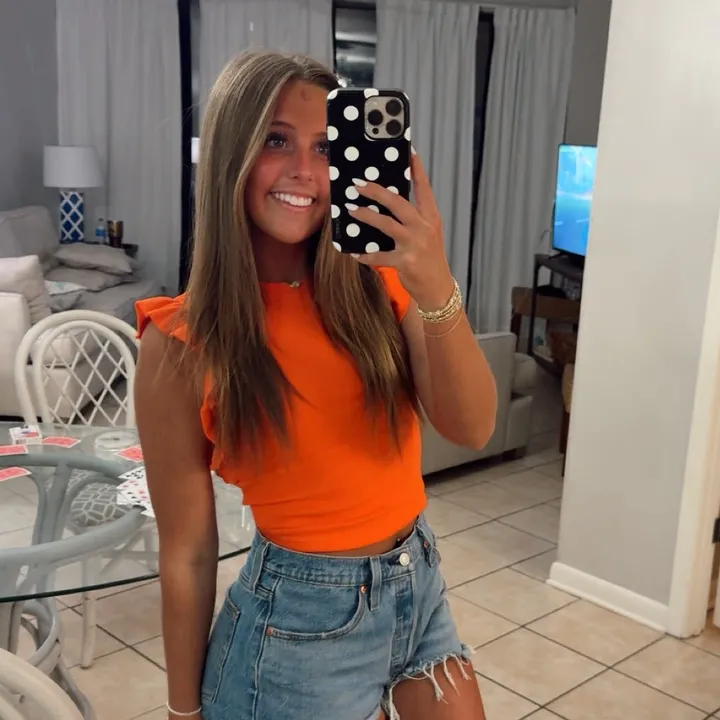 kaeleigh_t