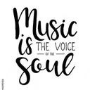@soulsongs291