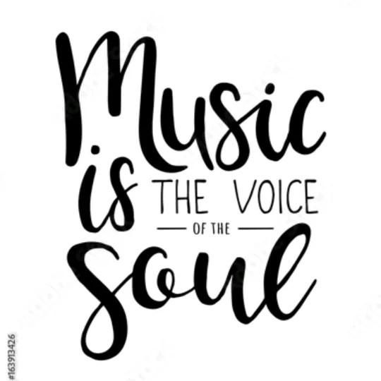 @soulsongs291