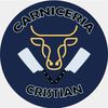 carniceria_cristian
