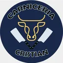 @carniceria_cristian