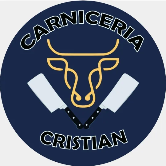 carniceria_cristian