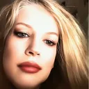 @lorileeflorez