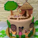 @giscakepatisserie