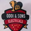 odoisons