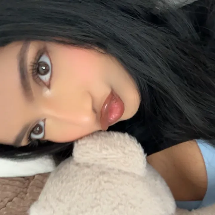 ihatemangoez