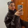rositagallo01